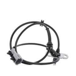 Wheel Speed Sensor RIDEX 412W0234 OE Ref 47900-EB300