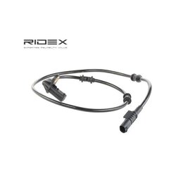 Wheel Speed Sensor RIDEX 412W0236 OE Ref A1635421918