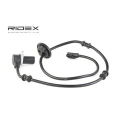 Wheel Speed Sensor RIDEX 412W0237 OE Ref 2105401017