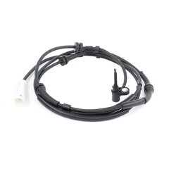 Wheel Speed Sensor RIDEX 412W0238 OE Ref 60659264