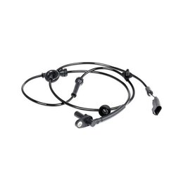 Wheel Speed Sensor RIDEX 412W0239 OE Ref 1385797