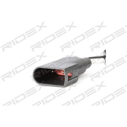 Capteur de vitesse de roue RIDEX 412W0239 pour FORD TRANSIT RIDEX