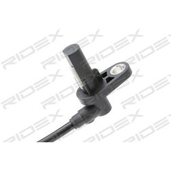Capteur de vitesse de roue RIDEX 412W0239 pour FORD TRANSIT RIDEX