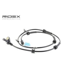 Wheel Speed Sensor RIDEX 412W0240 OE Ref 47911-AV700