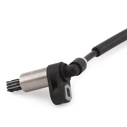 Wheel Speed Sensor RIDEX 412W0241 OE Ref 77 00 834 762