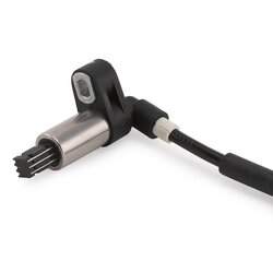 Capteur de vitesse de roue RIDEX 412W0241 pour RENAULT 77 00 834 762 RIDEX