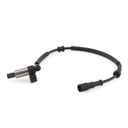 Capteur de vitesse de roue RIDEX 412W0241 pour RENAULT 77 00 834 762 RIDEX