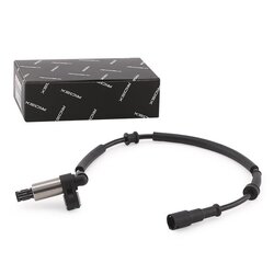 Capteur de vitesse de roue RIDEX 412W0241 pour RENAULT 77 00 834 762 RIDEX