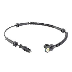 Wheel Speed Sensor RIDEX 412W0242 OE Ref 8200274800