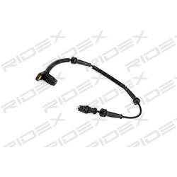 Capteur de vitesse de roue RIDEX 412W0242 pour RENAULT MASTER RIDEX