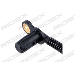 Capteur de vitesse de roue RIDEX 412W0242 pour RENAULT MASTER RIDEX