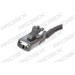 Capteur de vitesse de roue RIDEX 412W0243 pour HYUNDAI, KIA 95670-2D100 RIDEX