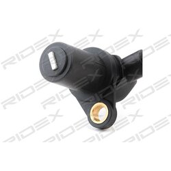 Capteur de vitesse de roue RIDEX 412W0243 pour HYUNDAI, KIA 95670-2D100 RIDEX