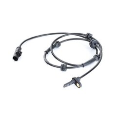 Wheel Speed Sensor RIDEX 412W0244 OE Ref 51791156