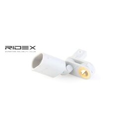 Wheel Speed Sensor RIDEX 412W0245 OE Ref 6E0927803B