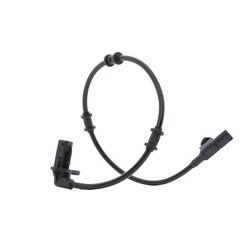 Wheel Speed Sensor RIDEX 412W0246 OE Ref A1635422118