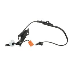 Wheel Speed Sensor RIDEX 412W0248 OE Ref 57455-SDC-013