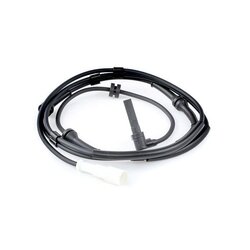 Wheel Speed Sensor RIDEX 412W0249 OE Ref 60659263