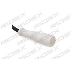 Capteur de vitesse de roue RIDEX 412W0249 pour ALFA ROMEO 156 RIDEX