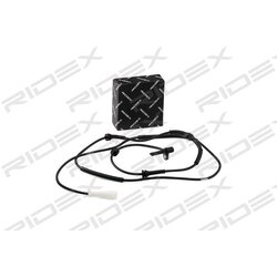 Capteur de vitesse de roue RIDEX 412W0249 pour ALFA ROMEO 156 RIDEX