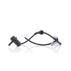 Wheel Speed Sensor RIDEX 412W0250 OE Ref 56210-62J01-000