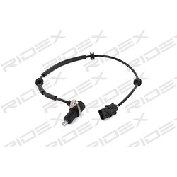 Wheel Speed Sensor RIDEX 412W0251 OE Ref 59830H1050