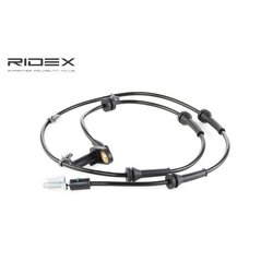 Wheel Speed Sensor RIDEX 412W0252 OE Ref 47910-AV700