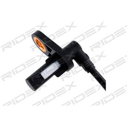Capteur de vitesse de roue RIDEX 412W0252 pour NISSAN PRIMERA RIDEX