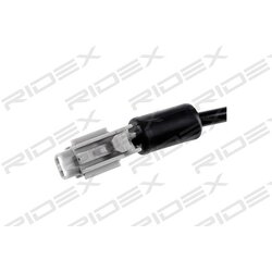 Capteur de vitesse de roue RIDEX 412W0252 pour NISSAN PRIMERA RIDEX