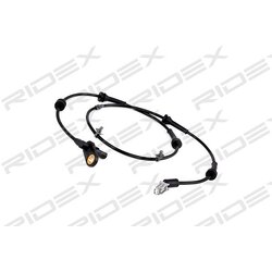 Capteur de vitesse de roue RIDEX 412W0252 pour NISSAN PRIMERA RIDEX