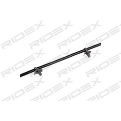 Capteur de vitesse de roue RIDEX 412W0252 pour NISSAN PRIMERA RIDEX