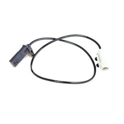 Wheel Speed Sensor RIDEX 412W0253 OE Ref 56044146AB