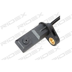 Capteur de vitesse de roue RIDEX 412W0253 pour JEEP 56044146AA RIDEX