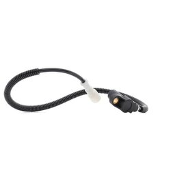 Wheel Speed Sensor RIDEX 412W0254 OE Ref 16 12 695