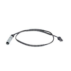 Wheel Speed Sensor RIDEX 412W0255 OE Ref 6 764 610