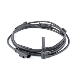 Wheel Speed Sensor RIDEX 412W0256 OE Ref 46826474