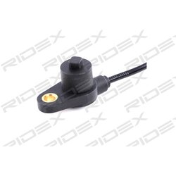 Capteur de vitesse de roue RIDEX 412W0257 pour HONDA CIVIC RIDEX