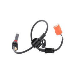 Wheel Speed Sensor RIDEX 412W0260 OE Ref 57475-SEA-013