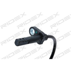 Wheel Speed Sensor RIDEX 412W0262 OE Ref 34526771703
