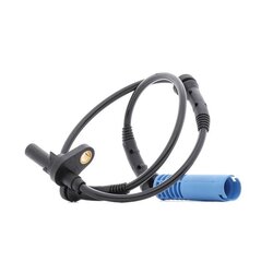 Wheel Speed Sensor RIDEX 412W0263 OE Ref 34526771702