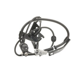 Wheel Speed Sensor RIDEX 412W0264 OE Ref 89543-42040