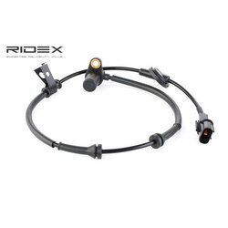 Wheel Speed Sensor RIDEX 412W0265 OE Ref 95671-1C000