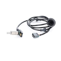 Wheel Speed Sensor RIDEX 412W0268 OE Ref 3515092