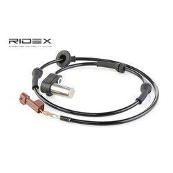 Wheel Speed Sensor RIDEX 412W0269 OE Ref 4647038