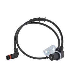Wheel Speed Sensor RIDEX 412W0270 OE Ref A2105409008