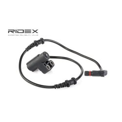 Wheel Speed Sensor RIDEX 412W0272 OE Ref A1685400017