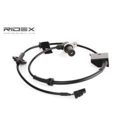 Wheel Speed Sensor RIDEX 412W0274 OE Ref 9561026010