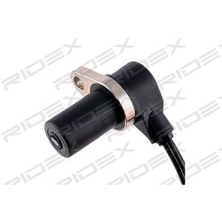 Capteur de vitesse de roue RIDEX 412W0274 pour HYUNDAI SANTA RIDEX