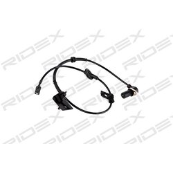 Capteur de vitesse de roue RIDEX 412W0274 pour HYUNDAI SANTA RIDEX