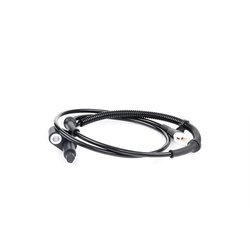 Capteur de vitesse de roue RIDEX 412W0275 pour FORD 1012022